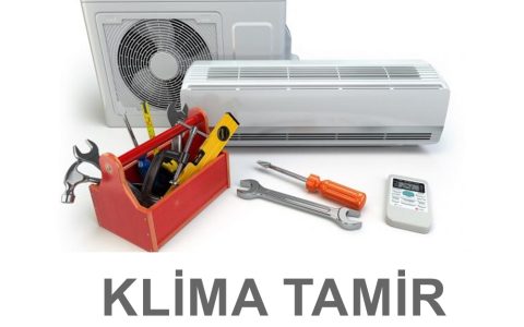 İZMİR-KLİMA-SERVİSİ-3