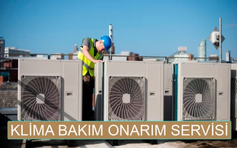 İZMİR-KLİMA-SERVİSİ-59